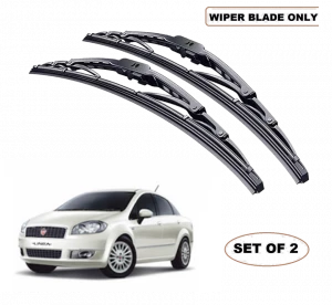 car-wiper-blade-for-fiat-linea